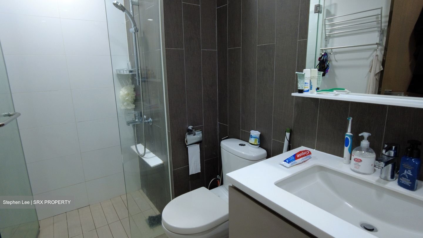 CityLife @ Tampines (D18), Condominium #457149441